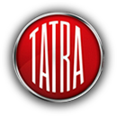logo_TATRA